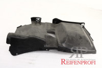 Original VW, Audi,  Motor-Spritzschutz, Getriebedeckel Links  1J0825245J gebraucht FA3866*