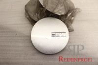 Original Seat Nabendeckel 1L0601149 Kappen Abdeckung BOX1