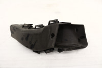 Original BMW Schlauch Ladeluftkühler-Kühlmittelpump 17127850101 gebraucht MT834