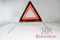 Original VW Touran Golf 1T0860250A Warndreieck 1T0860250A NEU T3*