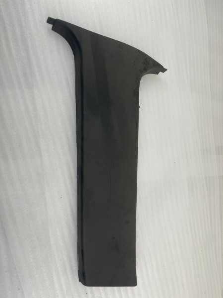 Original BMW 5er E34 B-Säulenverkleidung E34-51.43 81388579 gebraucht MT1037