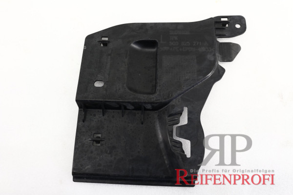 Original VW Golf 7 radhaus schale 5G0805973T vorne links 2012-2021 NEU MT605