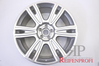 Original Bentley Mulsanne/Mulliner  3Y0601025CE 21 Zoll Einzelfelge 9,5x21 ET61 5x130 296-B