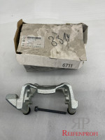 Original VW Halter, Bremssattel 1K0615426B