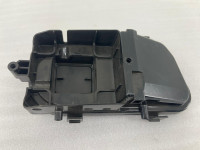 Original Scheinwerfer Abdeckung 304411136 L gebraucht MT1069