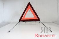 Original Audi A4 A5 8K B8 Warndreieck 8K0860251A NEU T2*