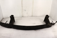Original BMW Träger Stossfänger vorn E90 E91 51117146645 gebraucht MT828