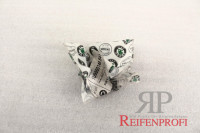 Original Skoda Octavia Innenverkleidung 1U9860148 B41 NEU MT551*