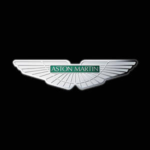 astonmartin-emblem