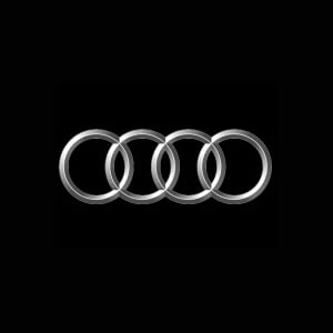 audi-emblem