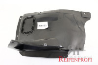 Original VW Golf VII 2013 Vorne rechts Radlaufschale Radhausverkleidung vorne NEU FA1123