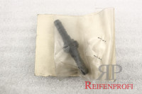 Original VW Rückschlagventil 4E0919390 NEU MT546*