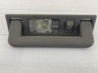 Original Audi 4A0857607B 441947303 Handgriff gebraucht MT1063