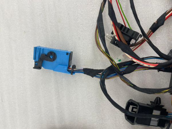 Original GM Opel Kabelbaum 24454147 Innenraum NEU MT911