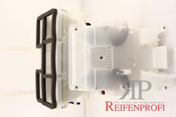 Original Mercedes Valeo E-Klasse 211 CLK 211 Klimakasten-/Heizungsgehäuse NEU MT745