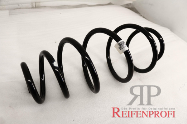 Original GM Opel Feder 13265238 Neu MT264