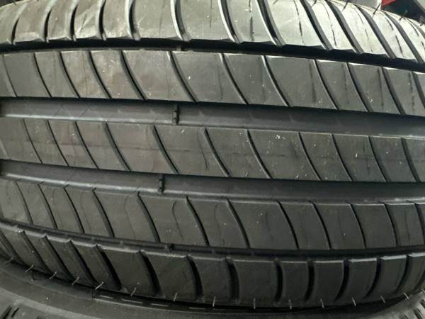 Michelin Primacy 3 235/60 R16 100W - C, A, 2, 70dB Sommerreifen OLDTIMER DOT 2021 NEU RR16-A