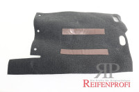 Original Opel GM Bodenteppich Innenausstattung 9199412 NEU MT245