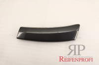 Original Mercedes E-Klasse W124 Beplankung Verkleidung hinten rechts A1246902040 gebraucht MT787