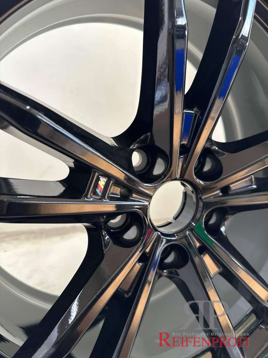 Original-BMW-3er-4er-G20-G21- 