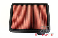 Original Opel Luftfilter 970725 Neu MT253