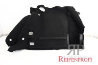 Original VW Golf 7 5G VII Kofferraumverkleidung Hinten Rechts 5G6867428F NEU FA5114*