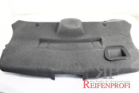 Original Opel Klappe Kofferraum Abdeckung 24448942 H21 Neu MT244