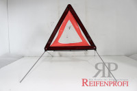 Original VW Touareg Warndreieck 4L0860251 NEU T4*