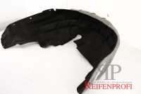 Original VW Golf 7 VII 5G Radhausschale hinten rechts Flies 5G0810972D gebraucht MT597*