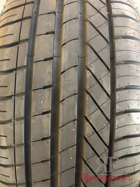 GOODYEAR EXCELL 255/45ZR19 104Y - E, C, 1, 69dB RUNFLAT AO DOT 2014 255/45 R19