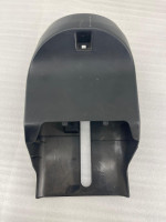 Original BMW 8er E31 Gehäuse 11584820 hinten gebraucht MT946