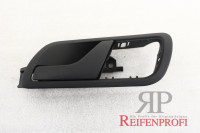 Original Skoda Fabia I Türgriff innen vorne links 6Y083722147H NEU MT560*