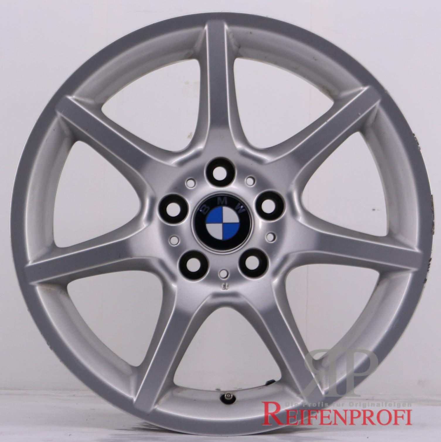 2x CARBON Opt Radlauf Verbreiterung 71cm Passend Für VW Corrado Felgen