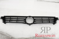 Original VW Polo III 6N 6N2 6NF 1999 Kühlergrill 6K5853654D CML26215 NEU FA3862