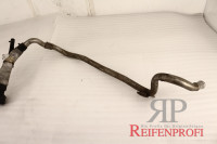 Original VW Eos Golf R32 Kühlmittelschlauch mit Schnellkupplung 1K0122157EE gebraucht MT803