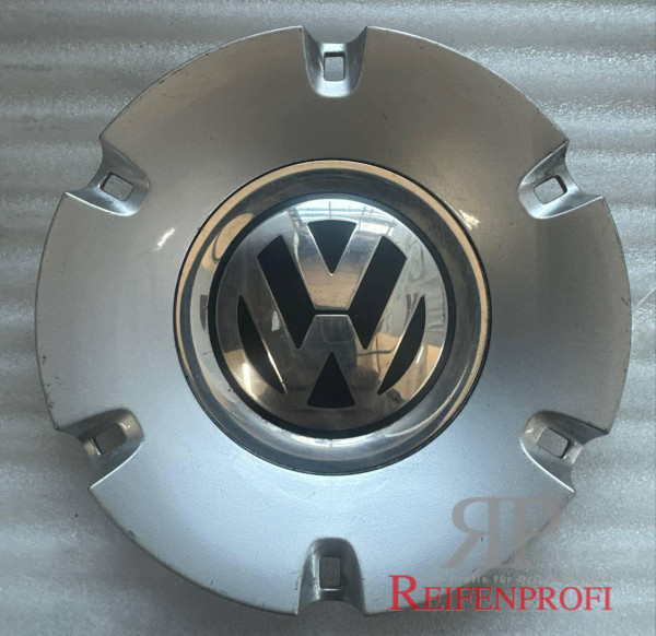 Original VW Passat Nabendeckel Felgenkappen 3C0601149Q gebraucht 1 Stück BOX1