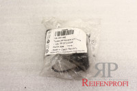 Original VW Seat Skoda Seat Skoda Spritzdüse Waschdüse Frontscheibe 1Z0955986 Octavia Enyaq MT537*