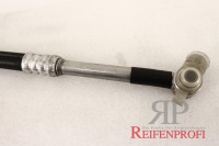Original Audi A4 B6 B7 8E 1.9 TDI Klimaleitung Klimaschlauch 8E0260701 AH AR AE BD FA5198