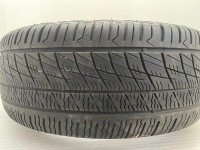 Aceira Allwetterreifen 235/40 R19 96Y Allwetterreifen DOT 2020 - 6,5mm S59