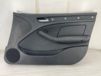 Original BMW 3er E46 5-Türer Türverkleidung Vorne rechts 8224596 gebr. MT987