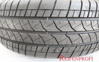 Bridgestone Duravis R660 Eco 215/65 R16 106/104H Sommerreifen DOT 2019 WIE NEU RR3-A