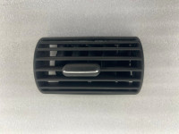 Original BMW Luftungsblende 4148-55 gebraucht MT1047