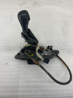 Original BMW 8er E31 Schaltknauf 1422558 gebraucht Automatik MT1008