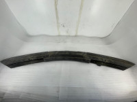 Original BMW 8er E31 Luftkanal Mitte 51718108399 Rechtslenker gebraucht MT950