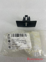 Original VW Montagesatz, Stoßfänger BLIC 3C0919492H NEU