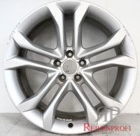 Original Audi A8 4H A7 4G8 S7 20 Zoll Einzelfelge 4H0601025J 9x20 ET37 298-A** Original Audi A8 4H A7 4G8 S7 20 Zoll Einzelfelge 4H0601025J 9x20 ET37 298-A**