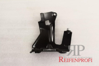 Original VW VW TIGUAN (5N) 2.0 TDI 4MOTION Halter, Motoraufhängung 5N0131552E NEU FA3259*