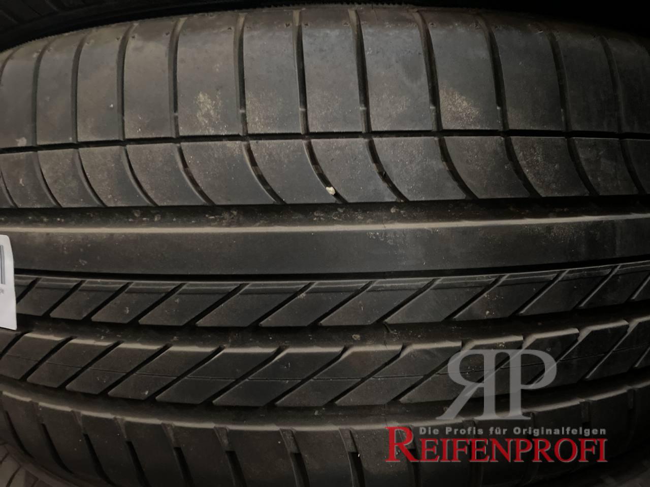 S 265/40 R20 | Sommer 20 Zoll | Sommerreifen | Lagerware | Reifen ...