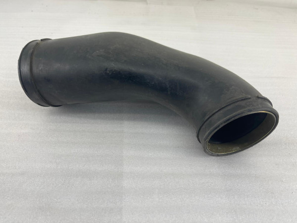 Original Audi S6+ C4 4.2l 077129627G Ansaugrohr Luftfilterkasten gebraucht MT1072