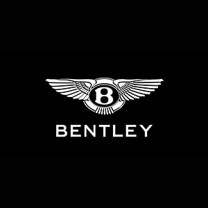 bentley-emblem